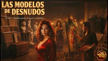 CINE DE COMEDIA LATINO
