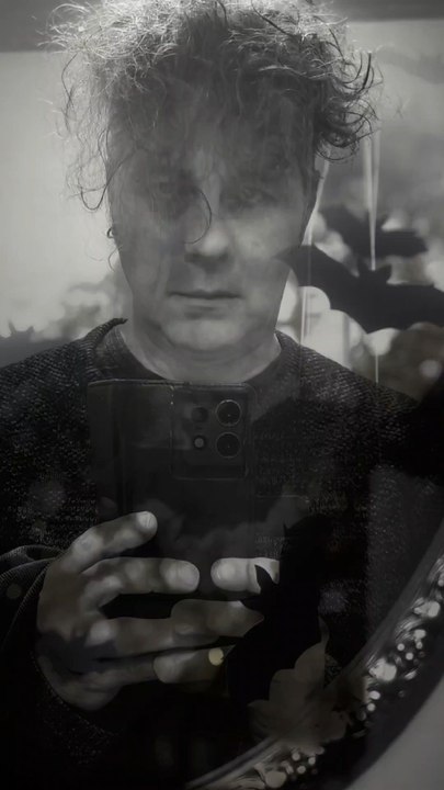 Gothmusic