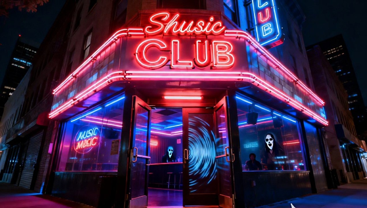 DEDEMITH BAND ALBUM WANGSIT LAGU Gemerlap Diatas Darah