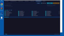 Tutorial [1] - How to generate HQ Dorks using Supernova Dumper