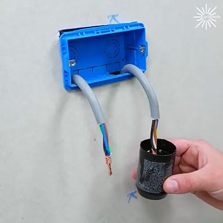 New random life hacks you should know & try!