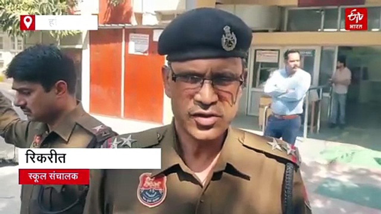 करनाल पुलिस ने तीन नशा तस्कर को किया गिरफ्तार,...