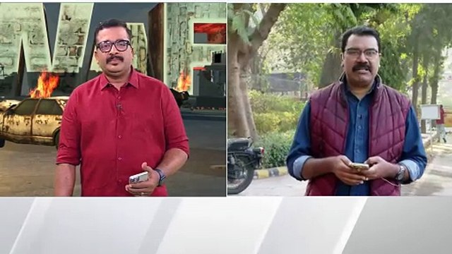 ഇറാന്‍ - ഇസ്രയേല്‍ സംഘര്‍ഷം; ഇന്ത്യക്കാരുടെ സുരക്ഷയിൽ അതീവ ഉത്കണ്ഠയെന്ന് മന്ത്രിസഭാ യോഗം