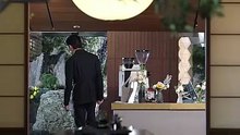 抖音新剧上线# 沉思＆龚婉怡 - 是离婚的关系  (下)