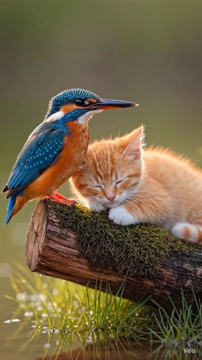 Most Beautiful Unique natural birds in the world 🦅🌎#shortsfeed #birds #trending #shorts