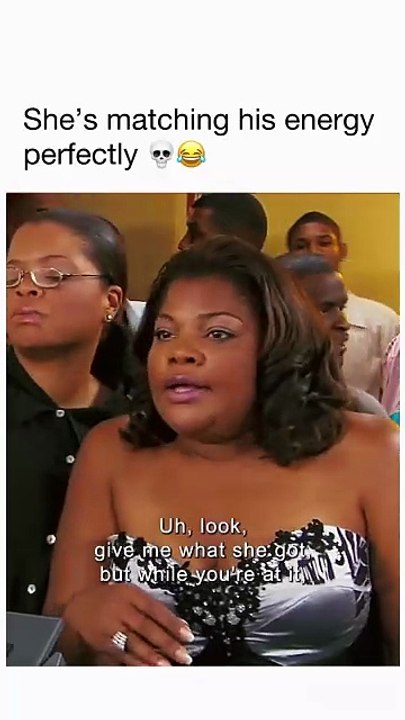 I know Monique FRIED himmmmm