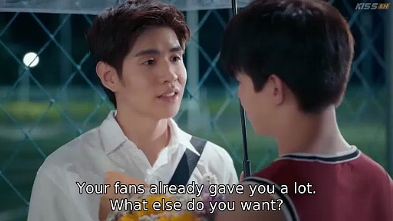 Reloved (2025) Episode 2 English Sub #SERIESHUB