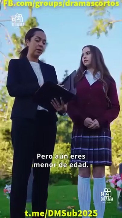 Querido hermano, tu amor fue tardío Episódio Completo [ Nuevos drama 2026 ]