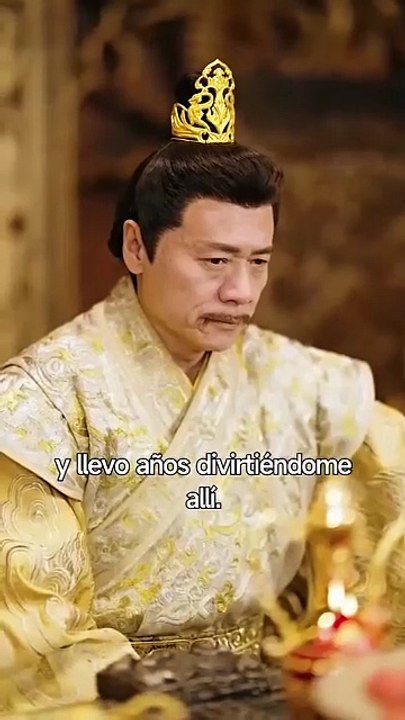 Que Seamos Desconocidos en Esta Vida Episódio Completo [ Nuevos drama 2026 ]
