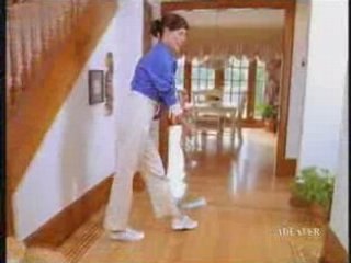 Grumly - Swiffer - Complete