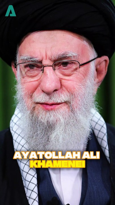 Middle East on Edge: Iran, Israel, and U.S. Escalate Military Confrontation