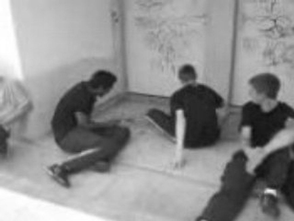 MOV00214