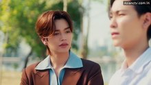 My romance scammer ep5 Eng sub