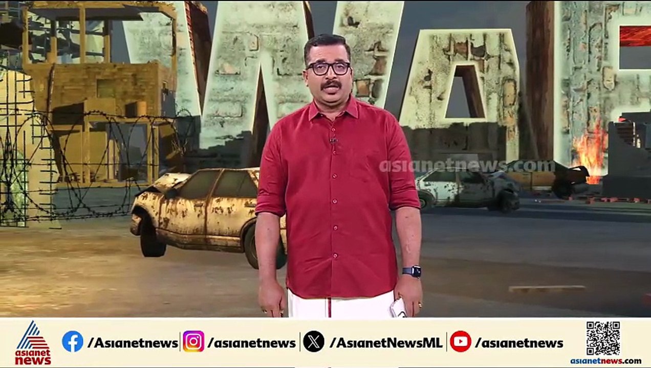 കനത്ത തകര്‍ച്ചയിൽ ഇന്ത്യൻ ഓഹരി വിപണി; സെൻസെക്സ് 1000 പോയിന്റ് ഇടിഞ്ഞു