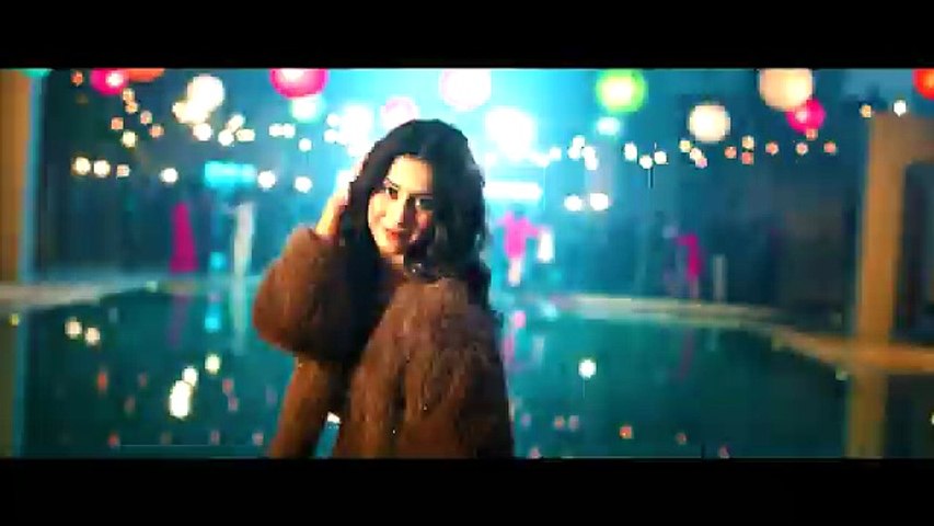 Tohr Aap Boldi | Gurnam Bhullar | Isha Malviya | Ishqa'n De Lekhe | Latest Punjabi Song 2026