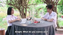 Stupid Genius (2023) Episode 6 End Eng Sub