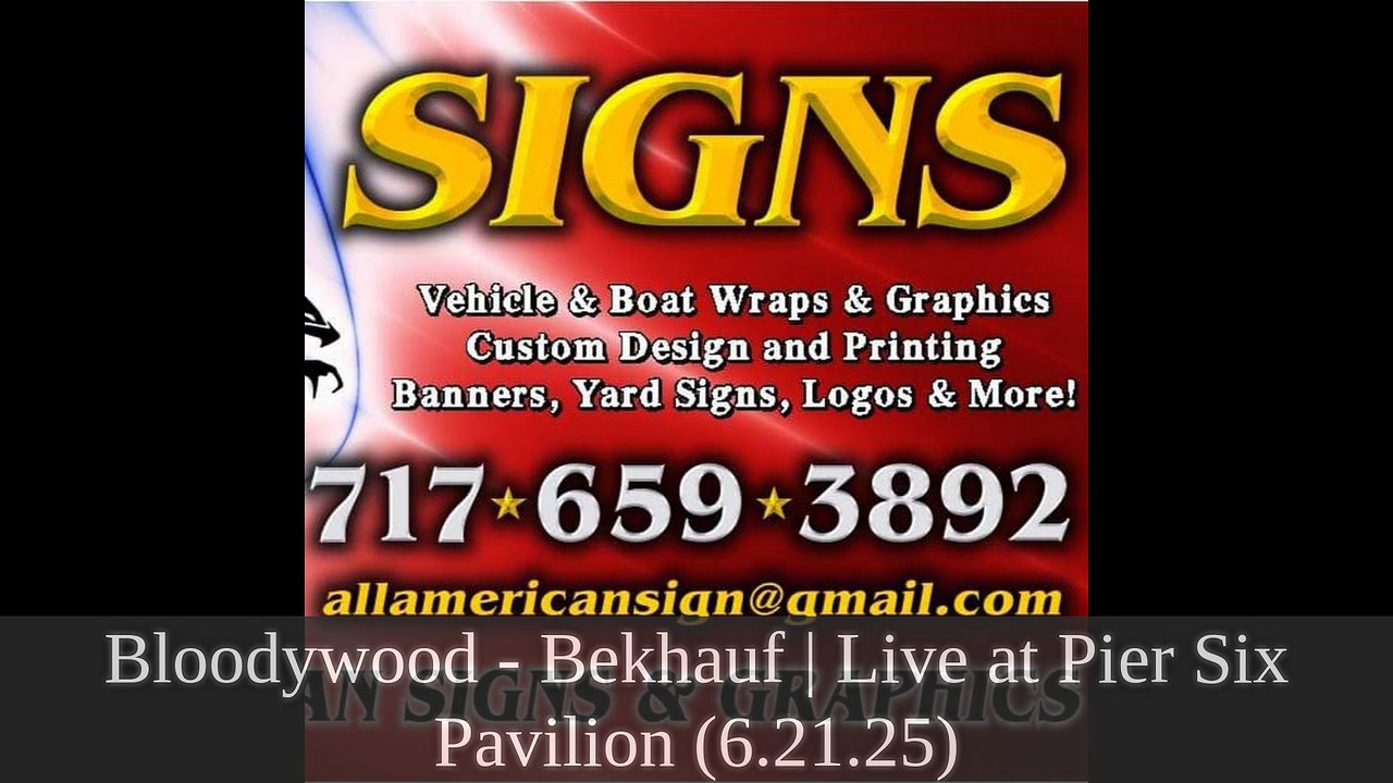 J'ai regardé "Typical French Expats 🇫🇷🇸🇬 | Paul Taylor" et d'autres vidéos