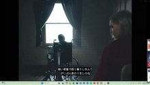 오즈웰 스펜서 마지막 한말