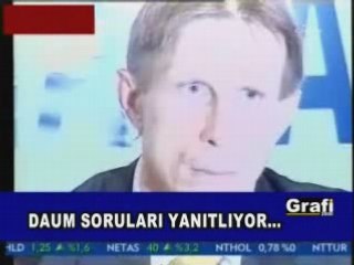 Koca kafalar daum