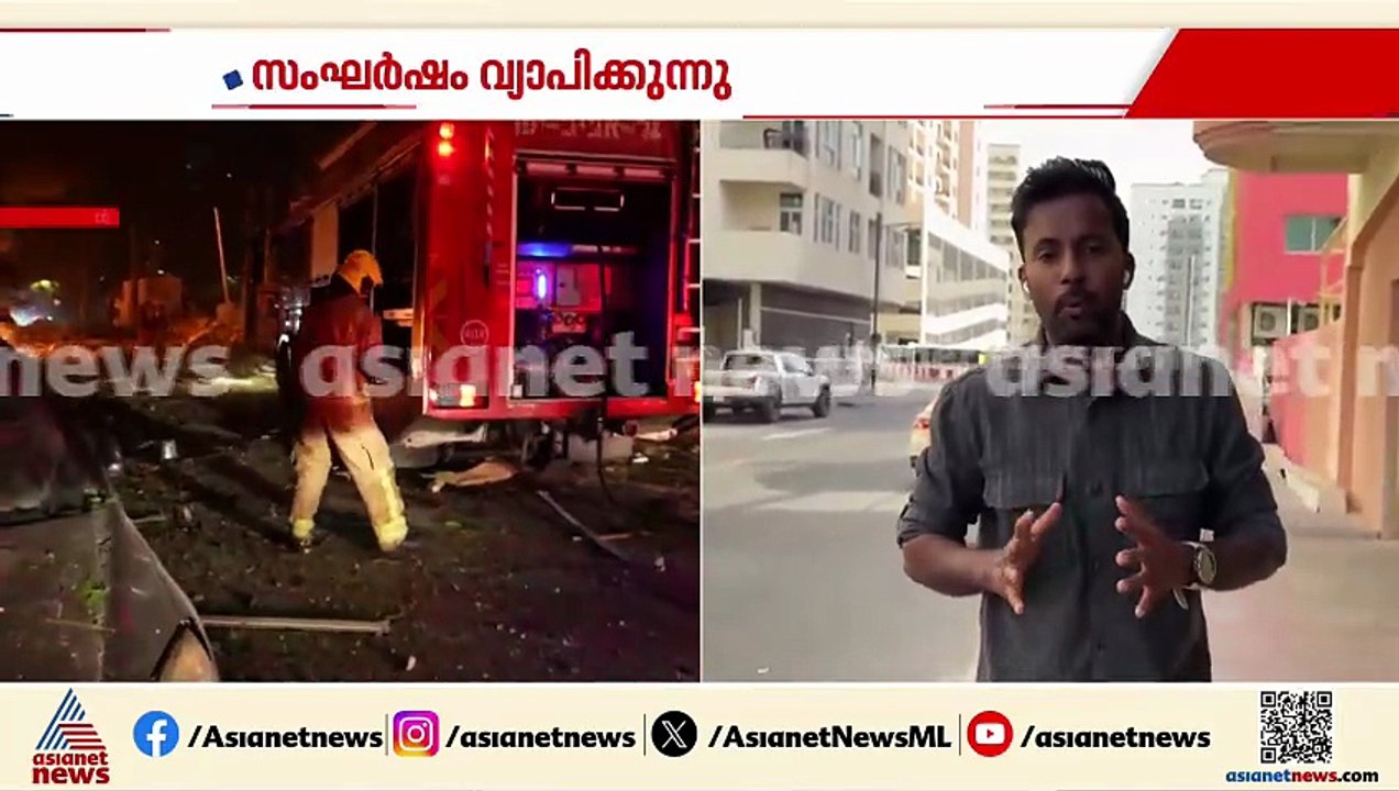 യുഎഇയിൽ ജനജീവിതം സാധരണ നിലയിൽ, ജാഗ്രതയോടെ മുന്നോട്ട്; മുന്നറിയിപ്പുമായി GCC കൗൺസിൽ