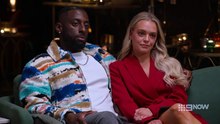 Married at First Sight AU S13E20