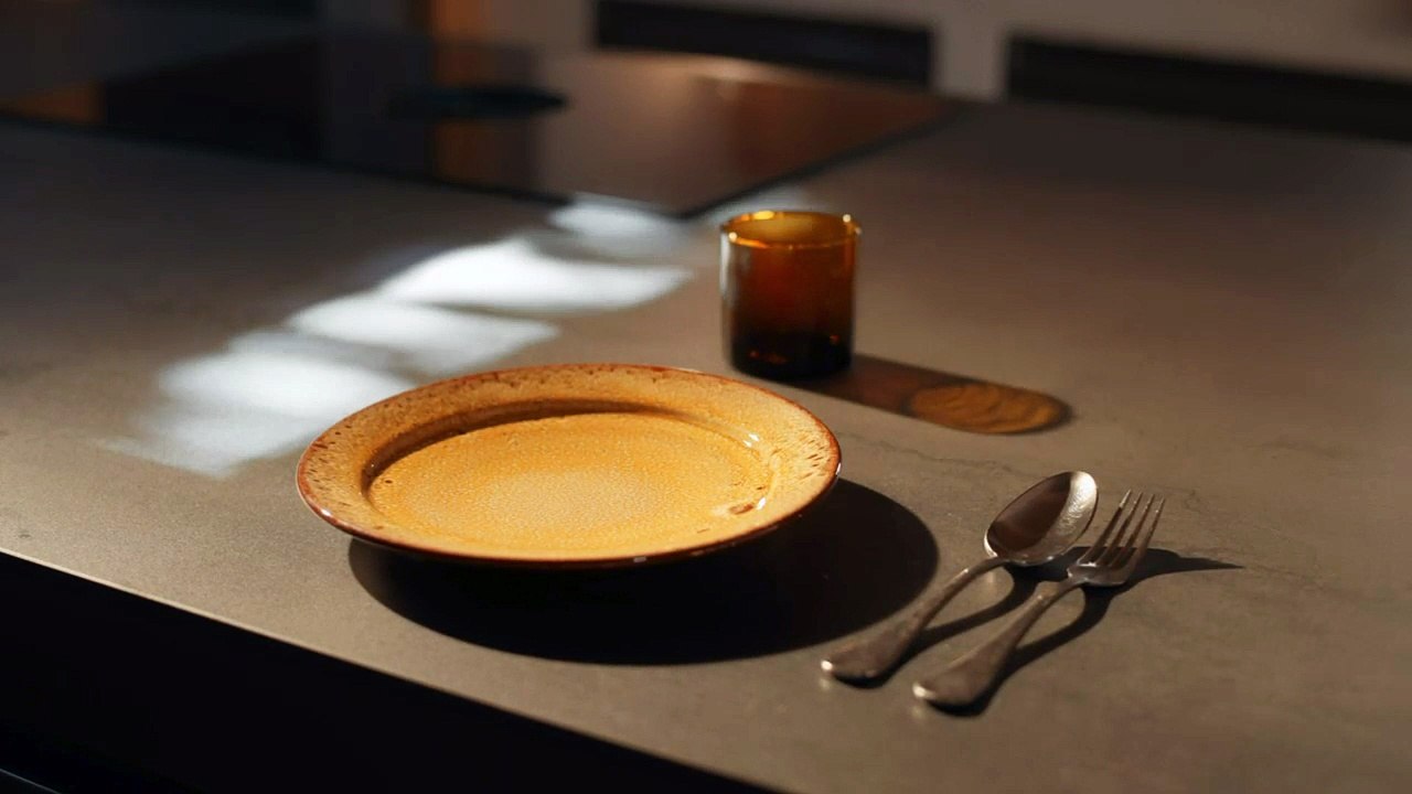 Vibia- Alba