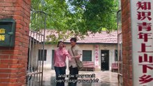 Love Story in the 1970s 2026 Episode 12 Eng Sub