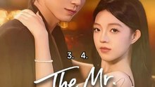 the mr sylvester guide chinese drama