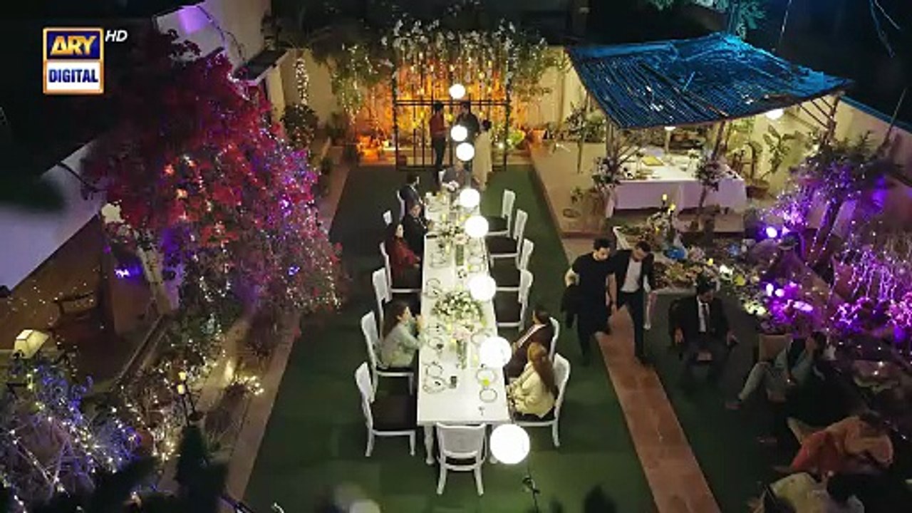 Ghalat Insaan Se Shadi Ki Hai💔😔 Hania Aamir Bilal Abbas Khan Meri Zindagi Hai tu