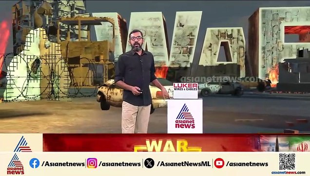ഗൾഫ് മേഖലയിലേക്ക് വിമാന സര്‍വീസുകളില്ല; കൊച്ചിയിൽ നിന്ന് 30 വിമാനങ്ങൾ റദ്ദാക്കി