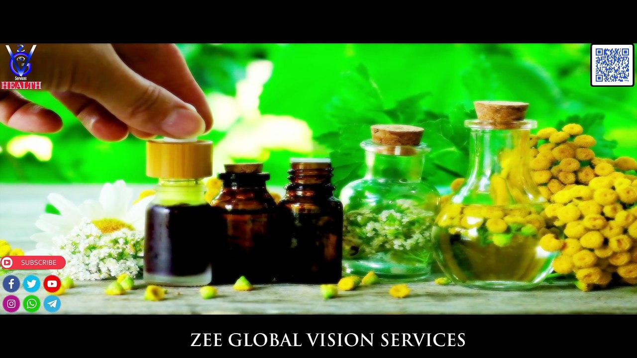 Herbal vs. Modern Medicine: Which One Actually Works? (The Integrative Truth)