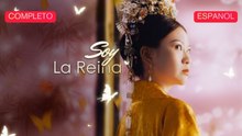 [Español] Soy La Reina (Versión completo)