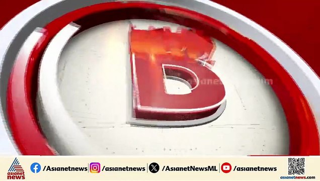 ബഹ്റൈനിൽ വീണ്ടും മുന്നറിയിപ്പ്; ഗതാഗത നിയന്ത്രണം, അപായ സൈറൺ