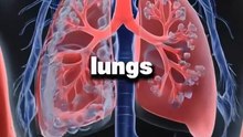 how to clear organs naturally.
