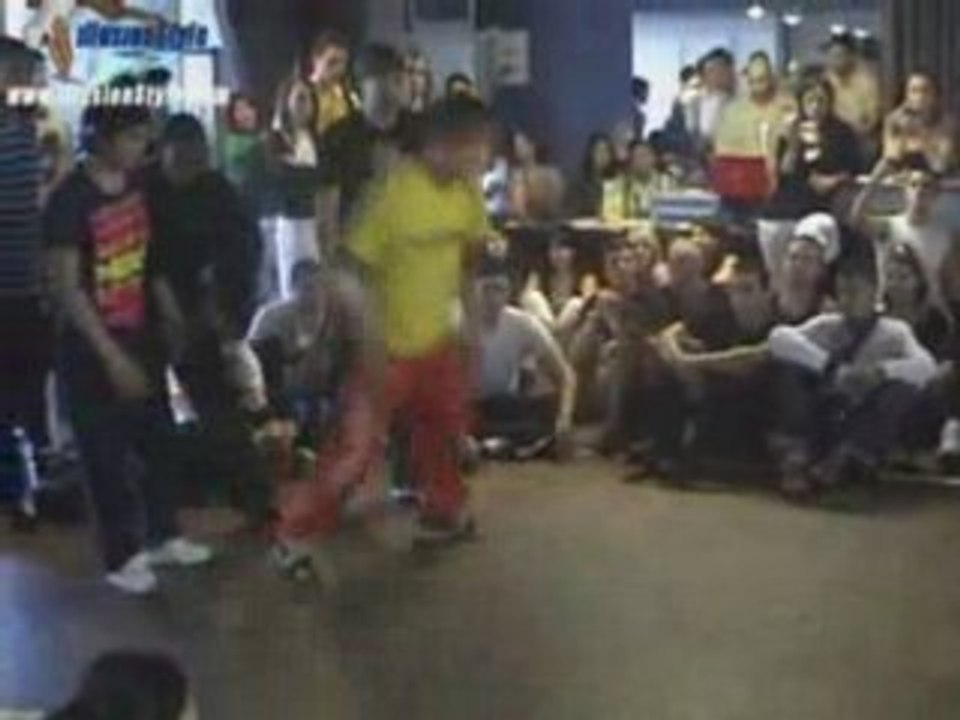 Bboy_street_session_finale