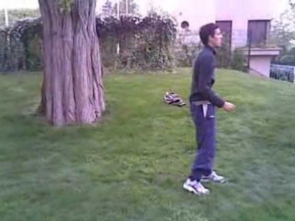 Flip