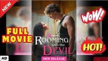 💥🎬 🔥Rooming with the Devil Full Movie