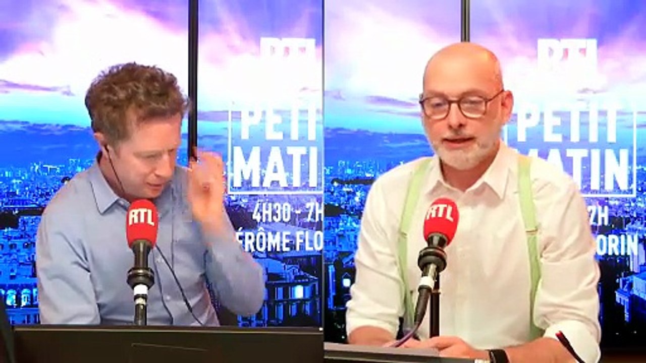 Comment réagissent les marchés financiers à la situation en Iran ?