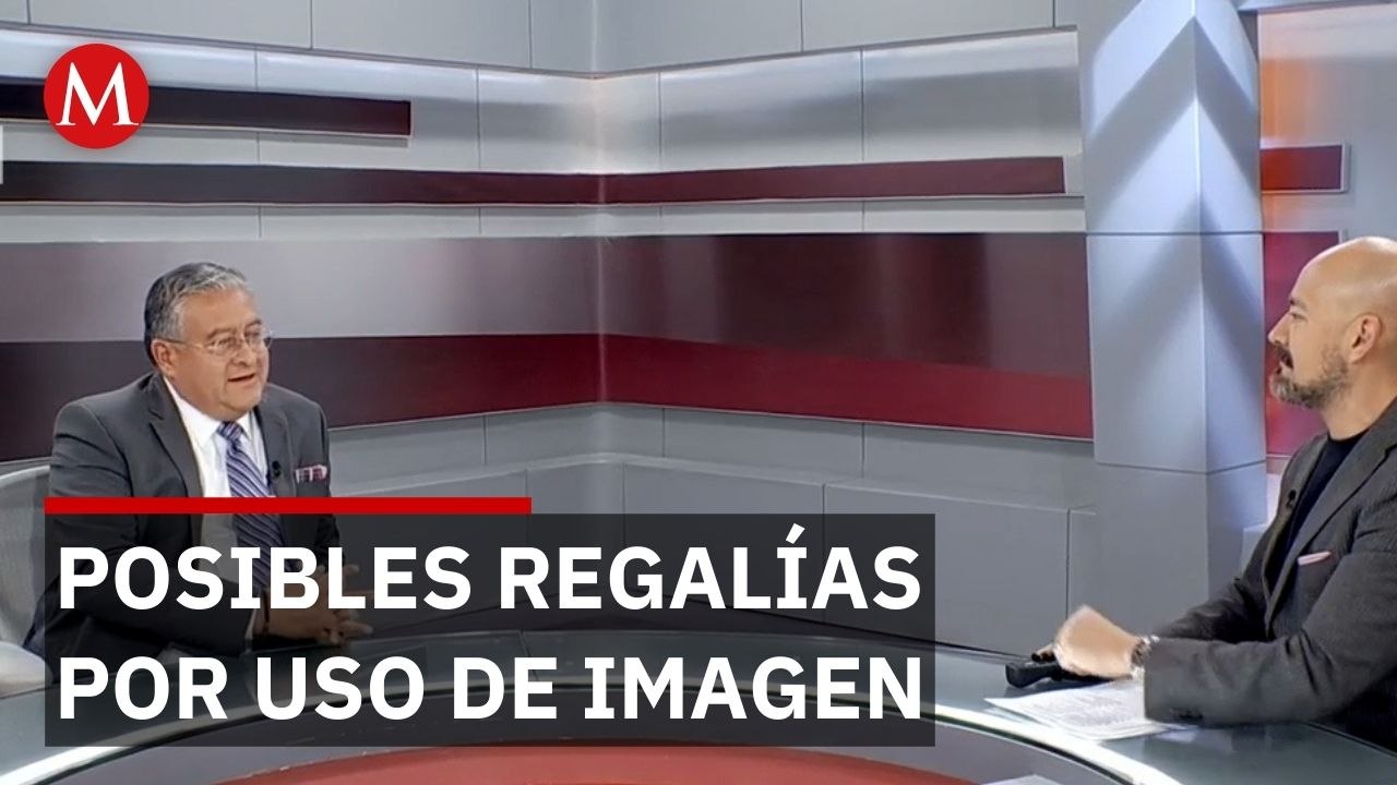 Abogado de la Reina del Pacífico buscará regalías tras resolución judicial histórica