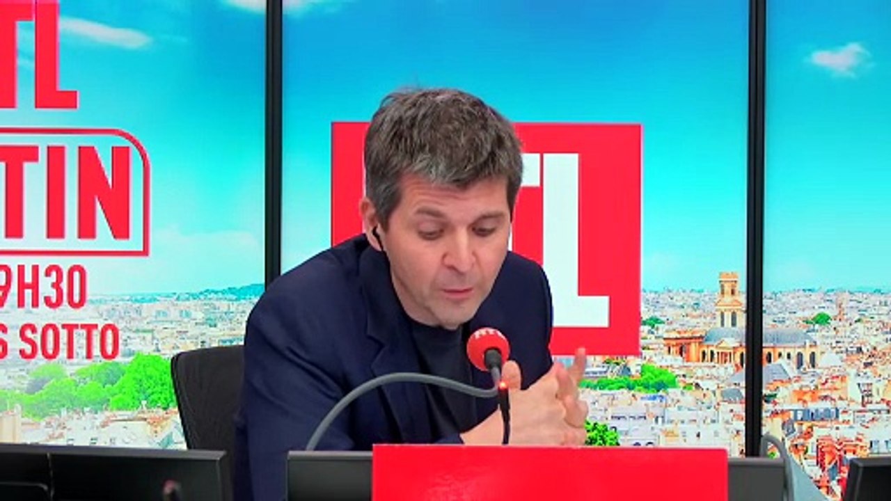 La crise iranienne vue depuis depuis la Turquie orientale