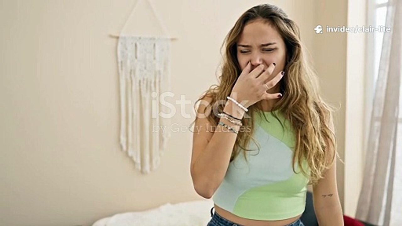 Clairlite Erfahrungen:- Clair Lite UV Sanitizer, Clairlite Testberichte!! Clairlite UV-C Sanitizer Bewertungen