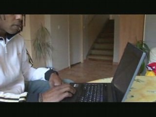 La dernière de Jackson Richardson