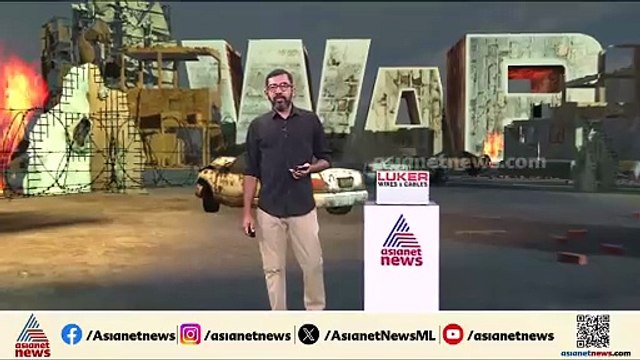 ശ്രീനഗറിൽ സംഘര്‍ഷം; പൊലീസും പ്രതിഷേധക്കാരും ഏറ്റുമുട്ടി