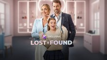 Lost & Found FULL VERSION