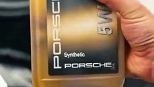 Porsche Maintenance Reality – Premium Care Required!