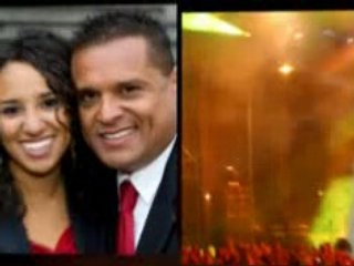 Pax Stereo Tv Monthly Remix: June '08