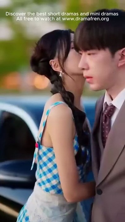 Daddy, Mommy Needs Saving [Full] [Full Movie]