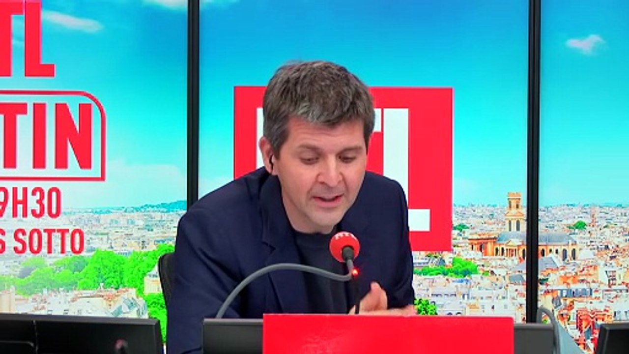 Pétrole, gaz, marchandises : le golfe d'Ormuz, l'arme économique des Mollahs