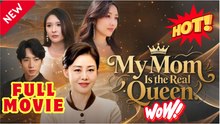 💥🎬 🔥 My Mother Out of Reach- Full Drama Movie English Sub