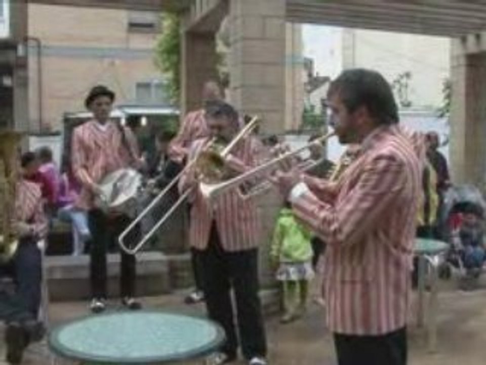 Jazz